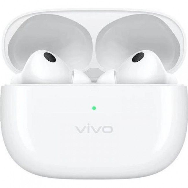 vivo TWS 3 Pro White