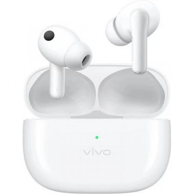 vivo TWS 3 Pro White