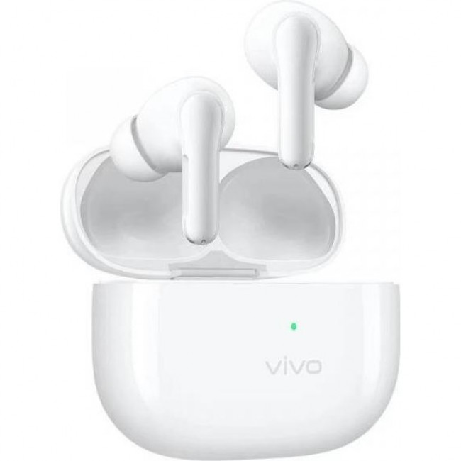 vivo TWS 3 Pro White