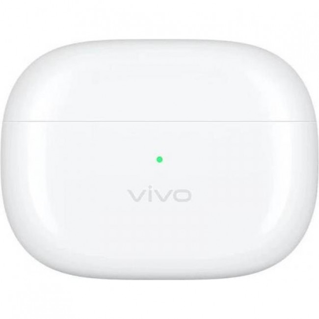 vivo TWS 3 Pro White