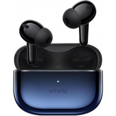 vivo TWS 4 Blue