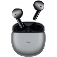 vivo TWS A1 Black