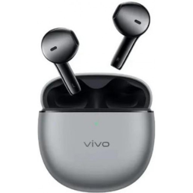 vivo TWS A1 Black