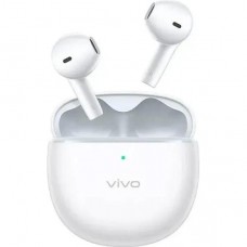 vivo TWS A1 White