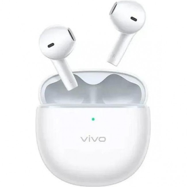 vivo TWS A1 White