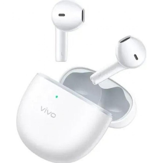 vivo TWS A1 White