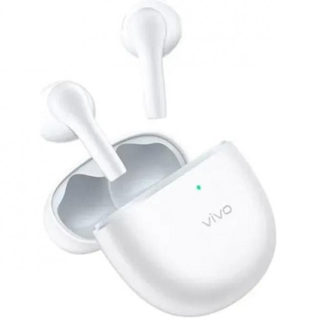 vivo TWS A1 White