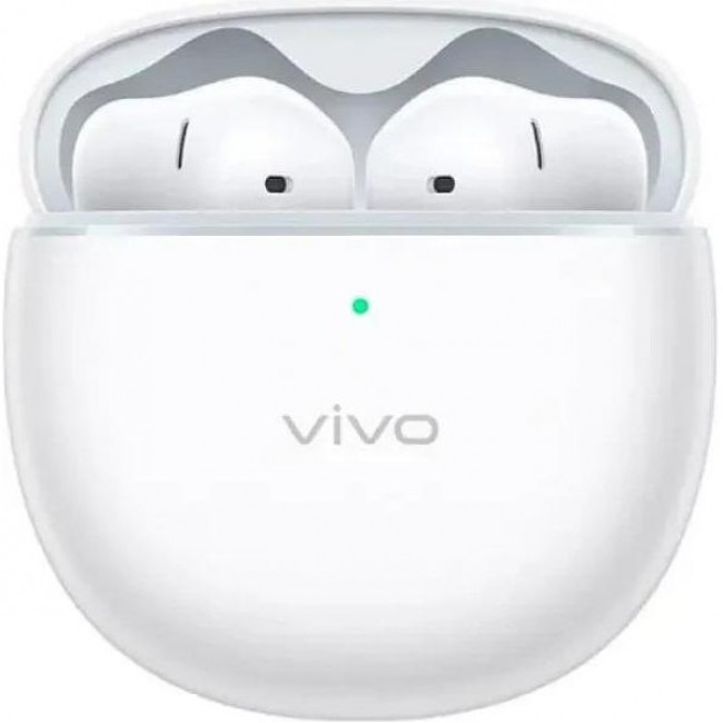 vivo TWS A1 White