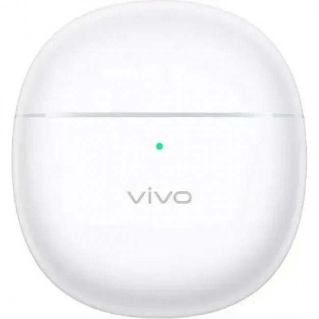 vivo TWS A1 White