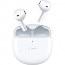 vivo IQOO TWS Air White