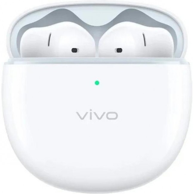 vivo IQOO TWS Air White