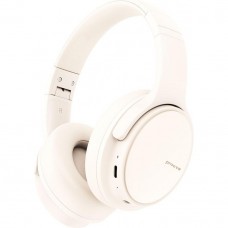 Proove Tender Beige (HPTR00010007)