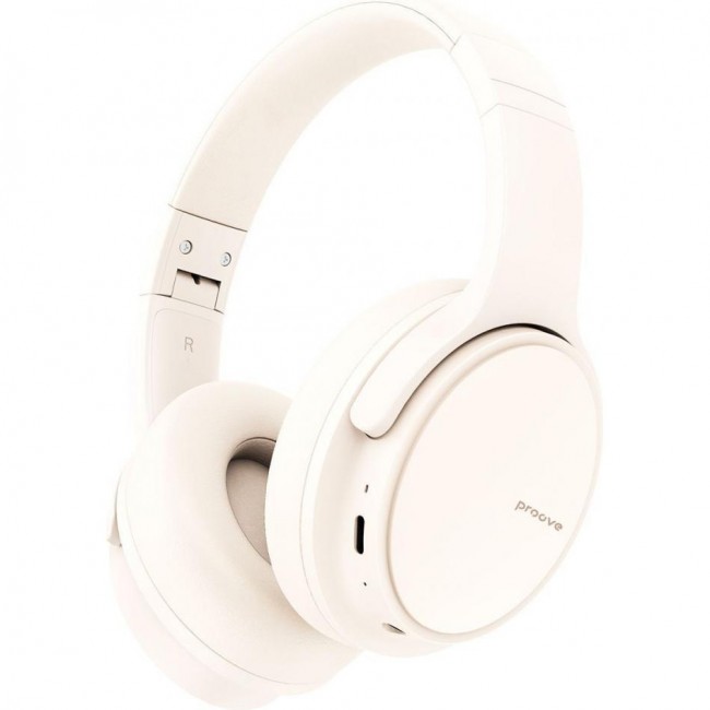 Proove Tender Beige (HPTR00010007)