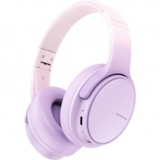 Proove Tender Purple (HPTR00010009)