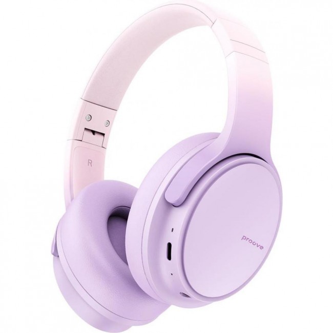 Proove Tender Purple (HPTR00010009)