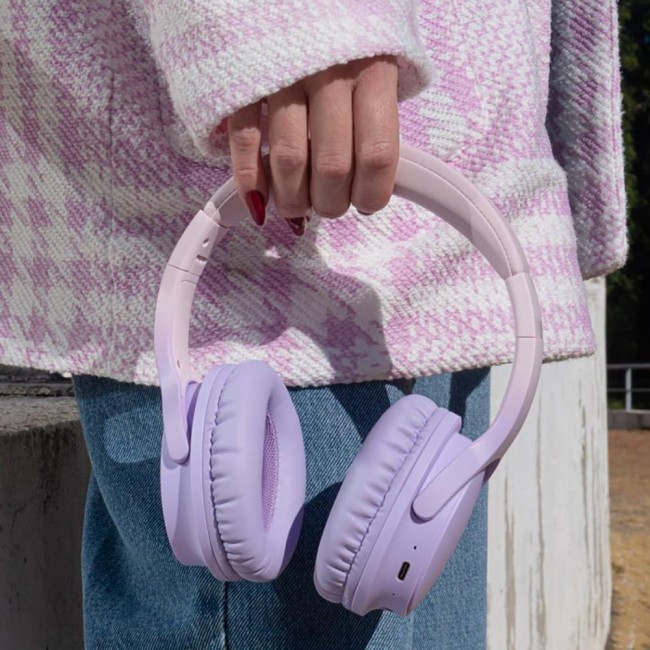 Proove Tender Purple (HPTR00010009)