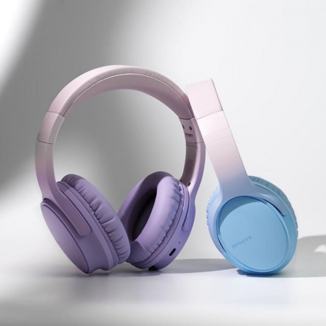 Proove Tender Purple (HPTR00010009)