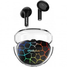 Lenovo ThinkPlus LP80 Pro RGB Black
