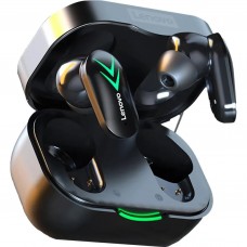 Lenovo ThinkPlus XT82 Black