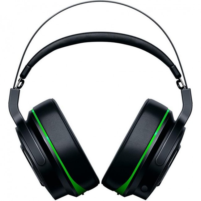 Razer Thresher for Xbox One (RZ04-02240100-R3M1)