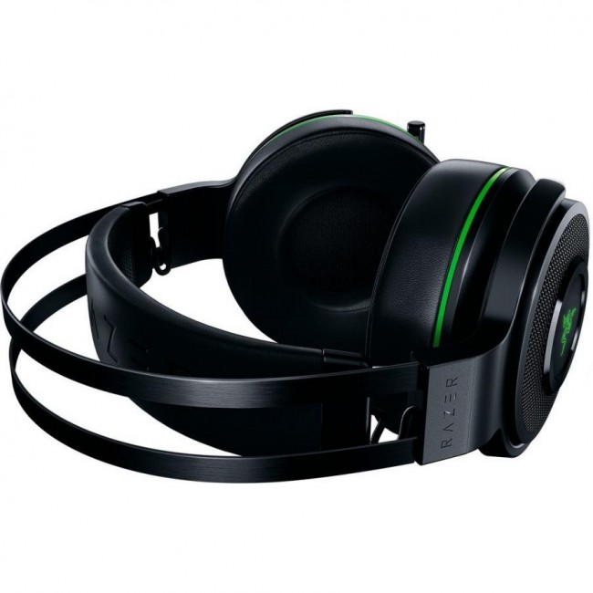 Razer Thresher for Xbox One (RZ04-02240100-R3M1)