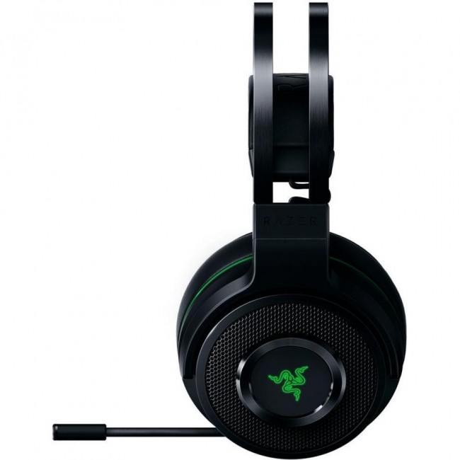 Razer Thresher for Xbox One (RZ04-02240100-R3M1)