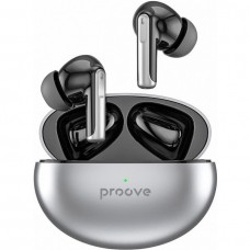 Proove Thunder Buds ANC Gray (TWTB00010003)