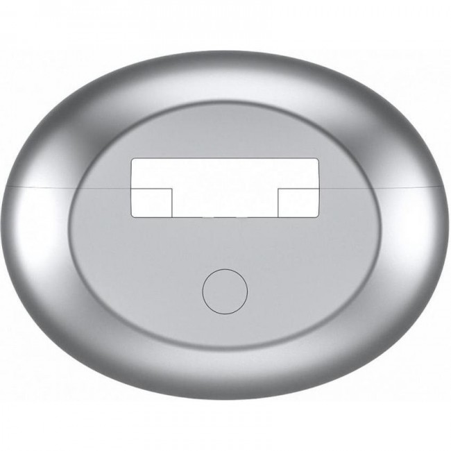 Proove Thunder Buds ANC Gray (TWTB00010003)