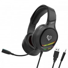 Vertux Tokyo Black (tokyo.black)