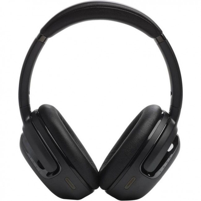 JBL Tour ONE (JBLTOURONEBLK)