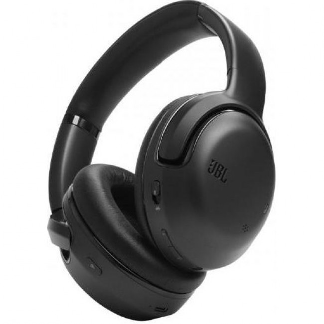 JBL Tour ONE (JBLTOURONEBLK)