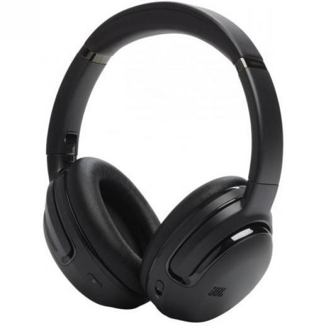 JBL Tour ONE (JBLTOURONEBLK)