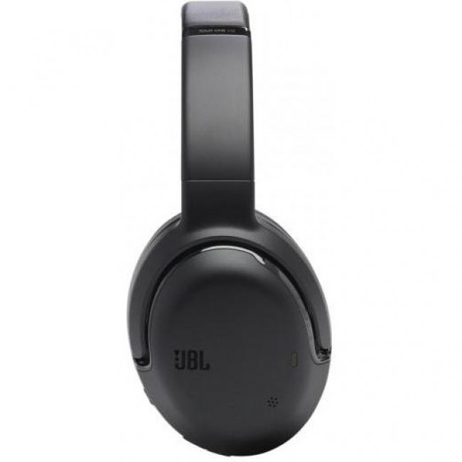 JBL Tour ONE (JBLTOURONEBLK)