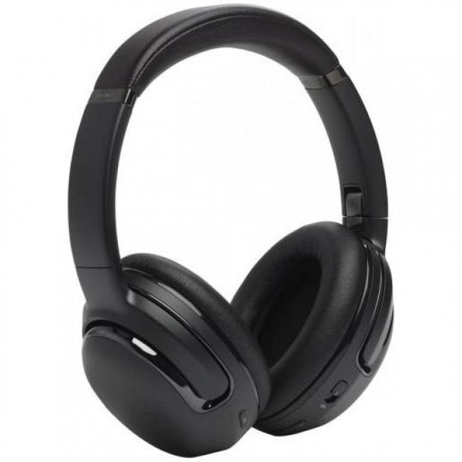 JBL Tour ONE (JBLTOURONEBLK)