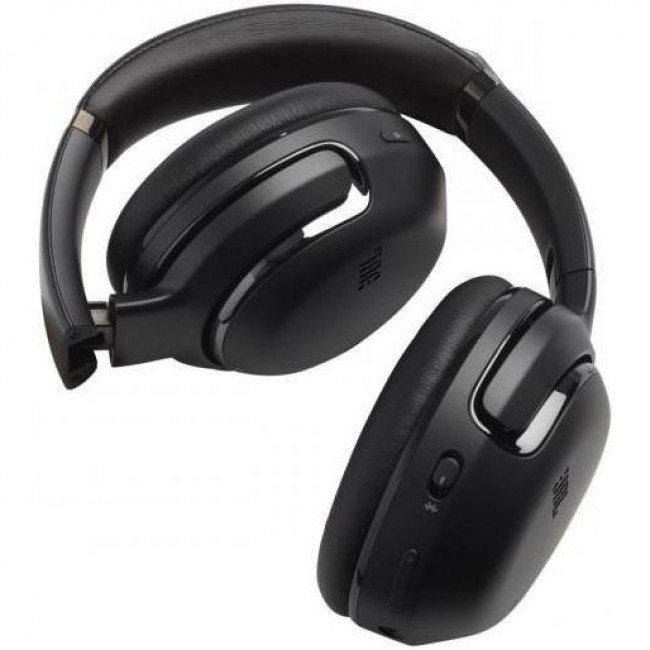 JBL Tour ONE (JBLTOURONEBLK)