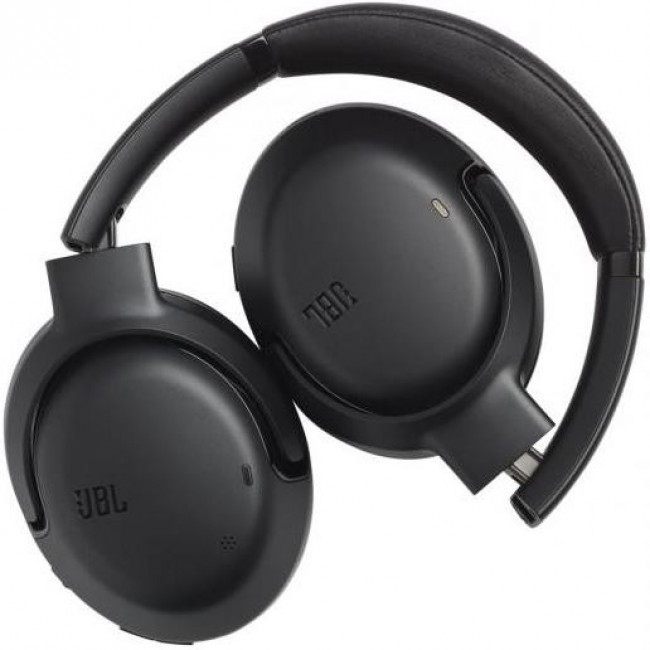 JBL Tour ONE (JBLTOURONEBLK)