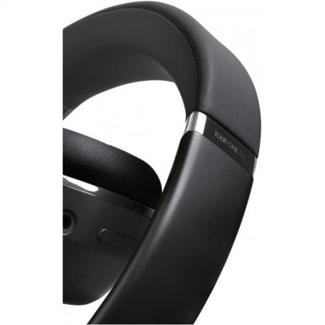 JBL Tour ONE (JBLTOURONEBLK)