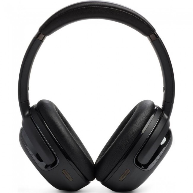 JBL Tour One M2 Black (JBLTOURONEM2BAM)