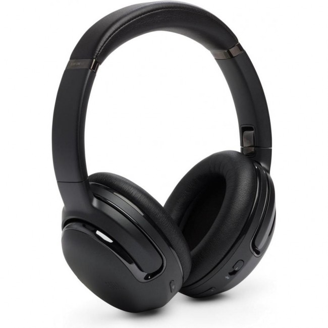 JBL Tour One M2 Black (JBLTOURONEM2BAM)