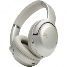 JBL Tour One M2 Champagne (JBLTOURONEM2CPG)