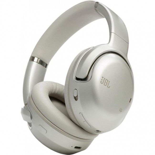 JBL Tour One M2 Champagne (JBLTOURONEM2CPG)