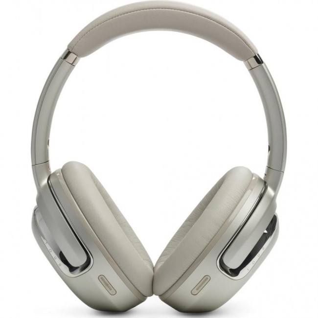 JBL Tour One M2 Champagne (JBLTOURONEM2CPG)