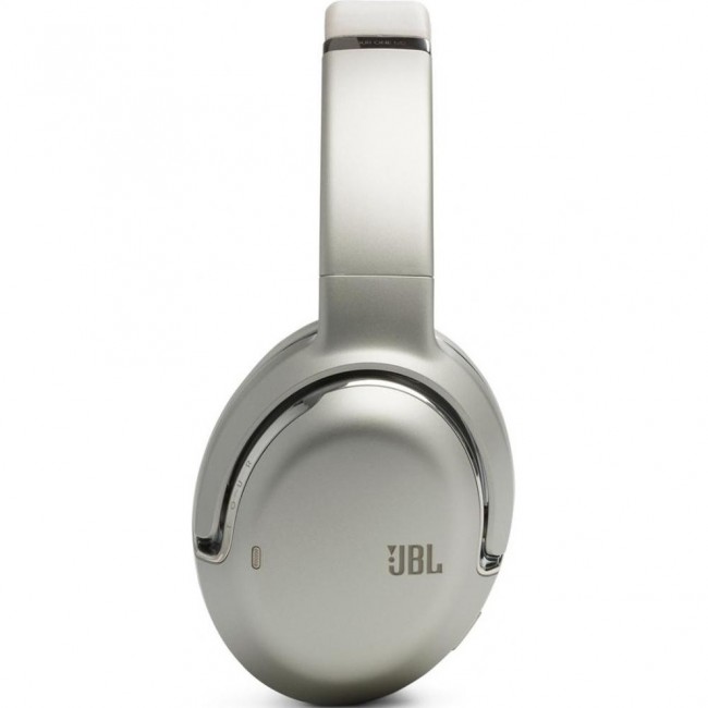 JBL Tour One M2 Champagne (JBLTOURONEM2CPG)
