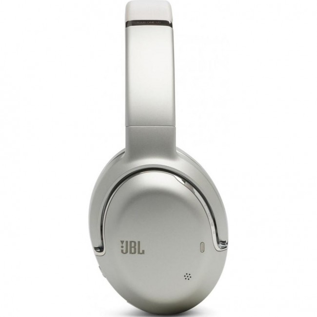 JBL Tour One M2 Champagne (JBLTOURONEM2CPG)