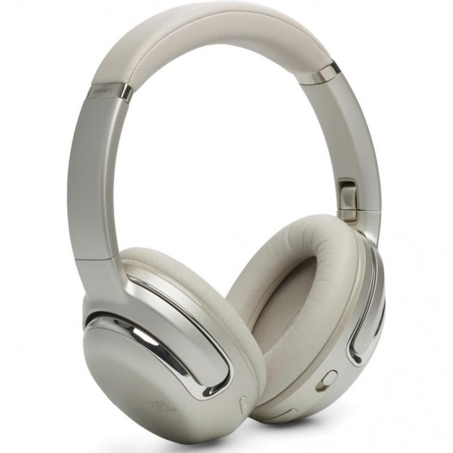 JBL Tour One M2 Champagne (JBLTOURONEM2CPG)