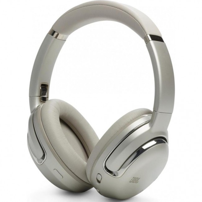JBL Tour One M2 Champagne (JBLTOURONEM2CPG)