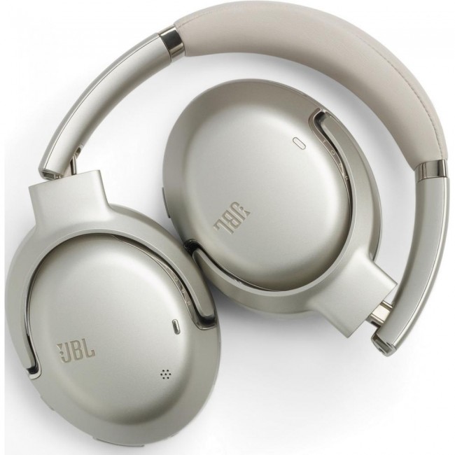 JBL Tour One M2 Champagne (JBLTOURONEM2CPG)