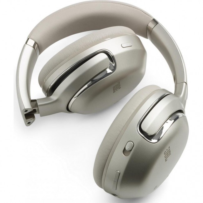 JBL Tour One M2 Champagne (JBLTOURONEM2CPG)