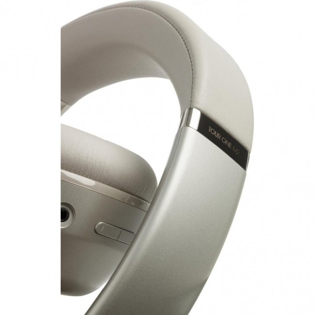 JBL Tour One M2 Champagne (JBLTOURONEM2CPG)