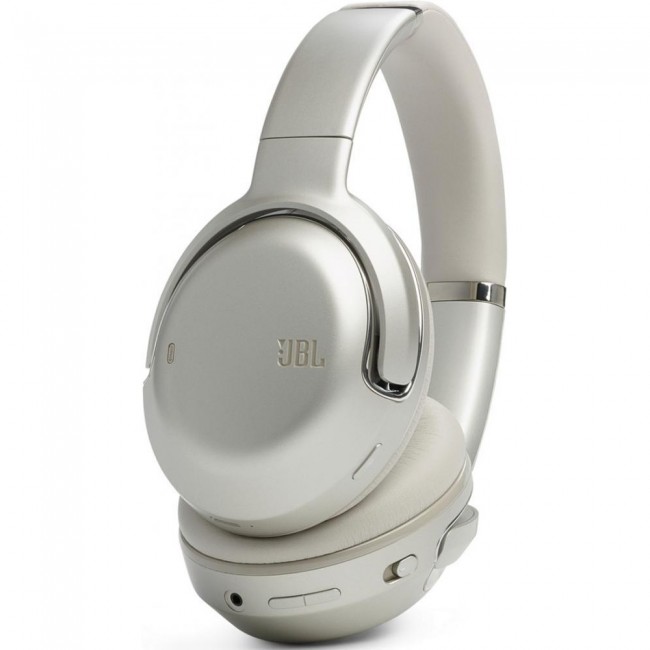 JBL Tour One M2 Champagne (JBLTOURONEM2CPG)